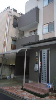 P1030737.JPG