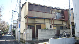 P1030931.JPG