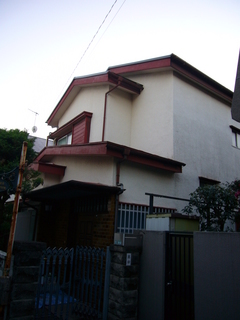 P1040631.JPG
