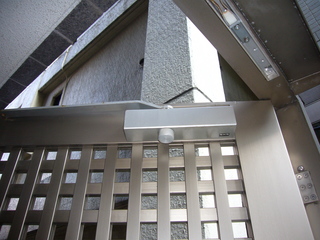 P1040704.JPG