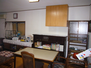 P1040740.JPG