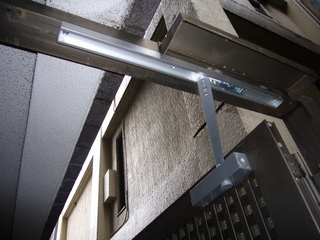 P1040768.JPG