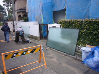P1040823.JPG