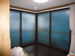 P1040825.JPG