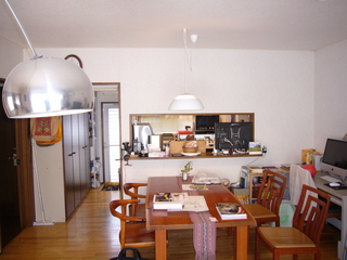 P1050002.JPG