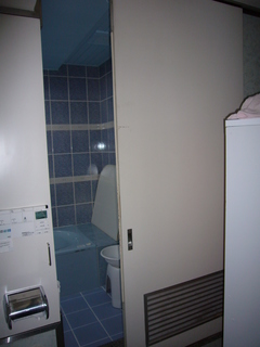 P1050028.JPG
