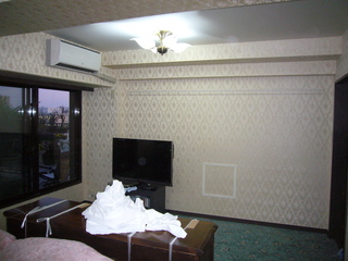P1050030.JPG