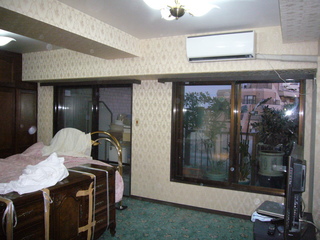 P1050031.JPG