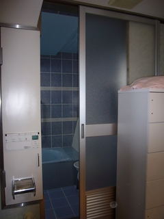P1050032.JPG