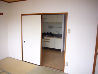 P1050045.JPG