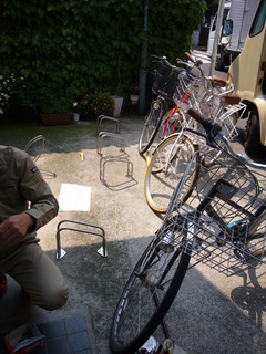 P1050105.JPG