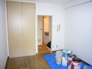 P1050118.JPG