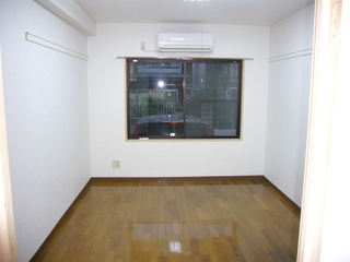 P1050119.JPG