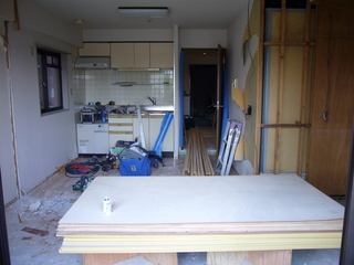 P1050125.JPG