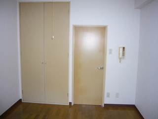 P1050127.JPG