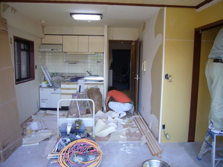 P1050131.JPG