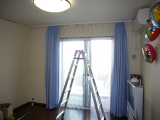 P1050172.JPG