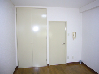 P1050173.JPG