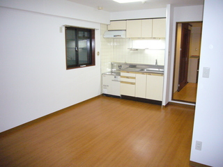 P1050175.JPG