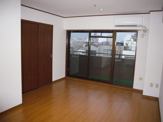 P1050176.JPG