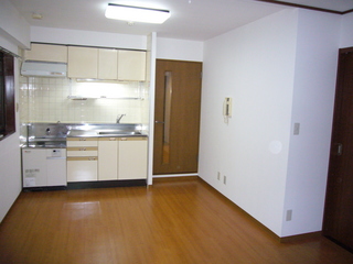 P1050177.JPG