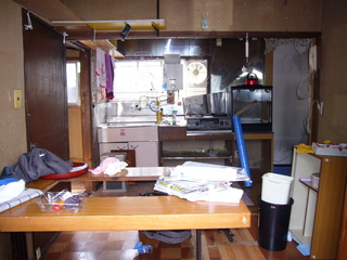 P1050271.JPG