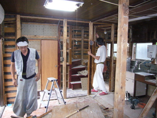 P1050278.JPG