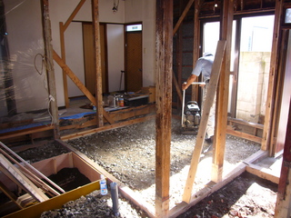 P1050309.JPG