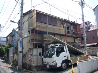 P1050331.JPG
