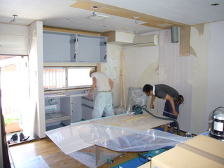 P1050354.JPG