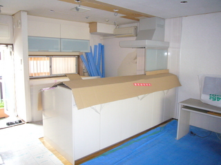 P1050357.JPG