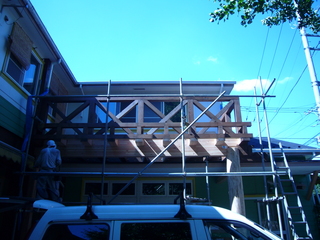 P1050450.JPG