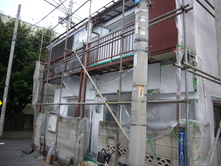 P1050470.JPG