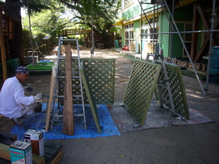 P1050479.JPG